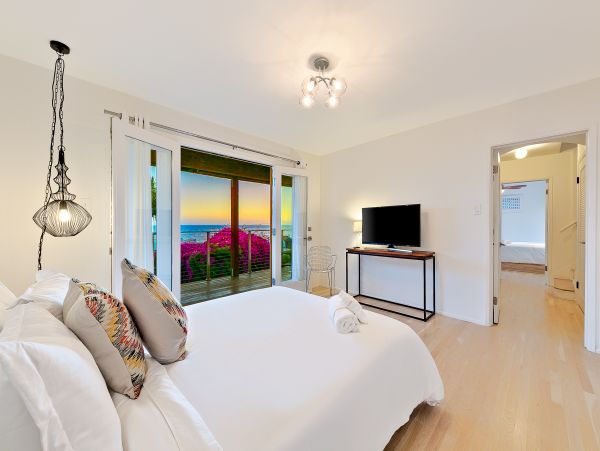 Malibu Home 1026892