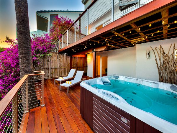 Malibu Home 1026892