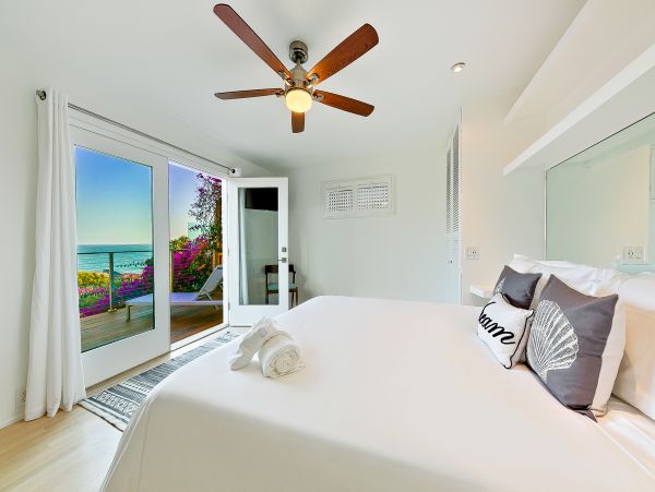 Malibu Home 1026892