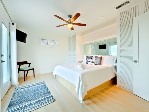 Malibu Home 1026892