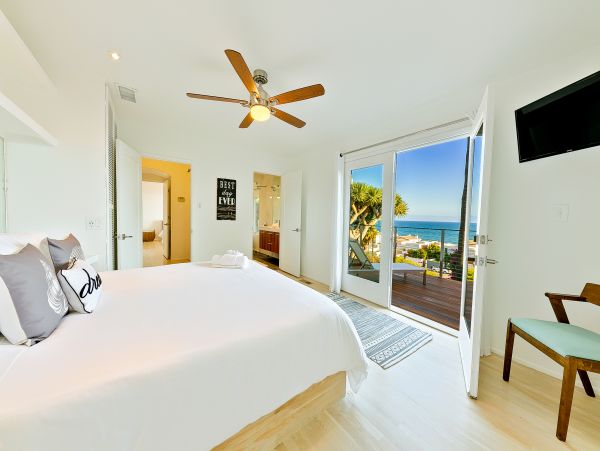 Malibu Home 1026892