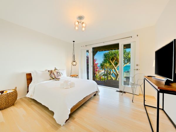 Malibu Home 1026892