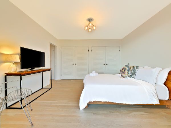 Malibu Home 1026892