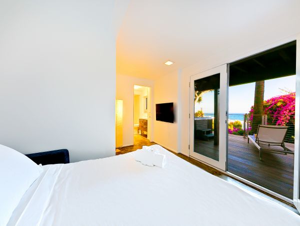 Malibu Home 1026892
