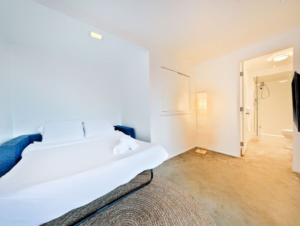 Malibu Home 1026892