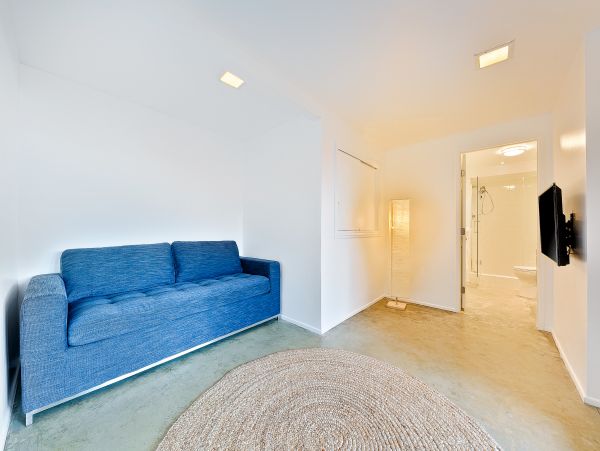 Malibu Home 1026892