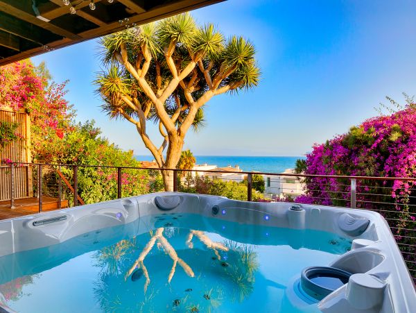 Malibu Home 1026892