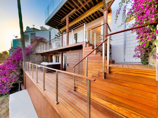 Malibu Home 1026892