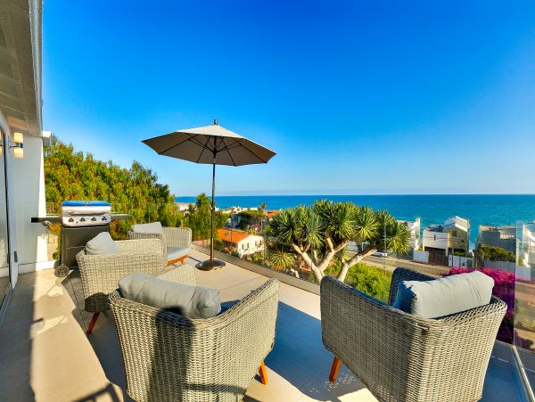 Malibu Home 1026892