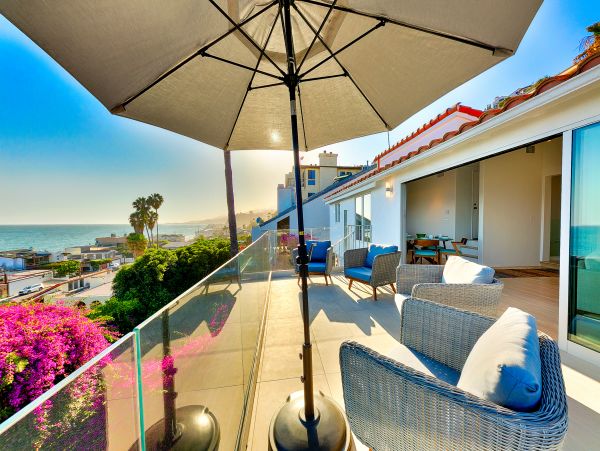 Malibu Home 1026892