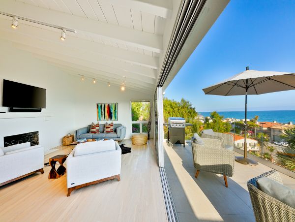 Malibu Home 1026892