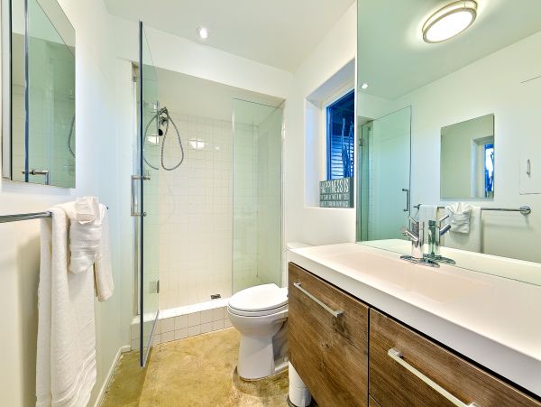 Malibu Home 1026892