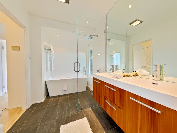 Malibu Home 1026892