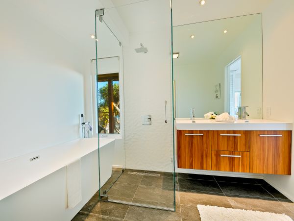 Malibu Home 1026892