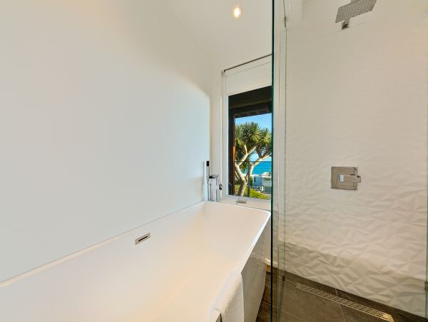 Malibu Home 1026892