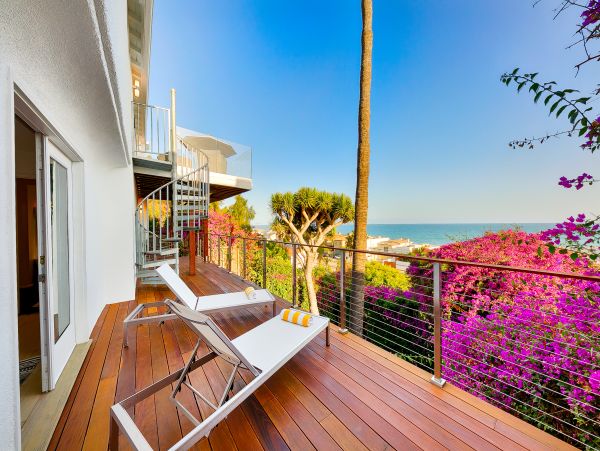 Malibu Home 1026892