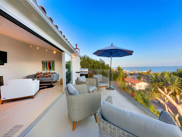 Malibu Home 1026892