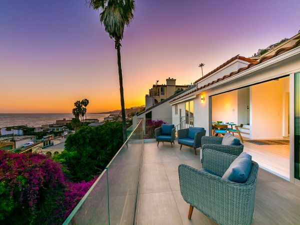 Malibu Home 1026892