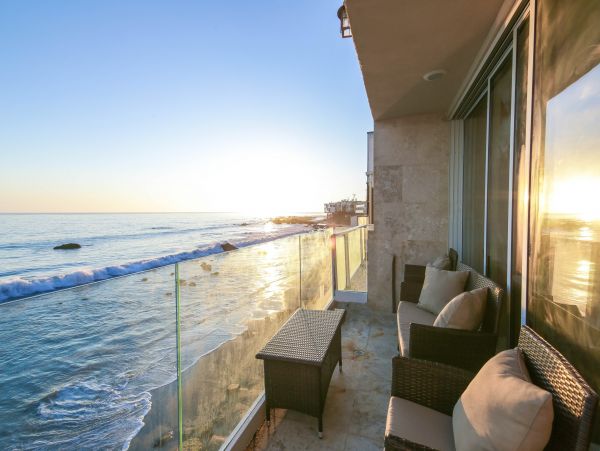 Malibu Home 1026893