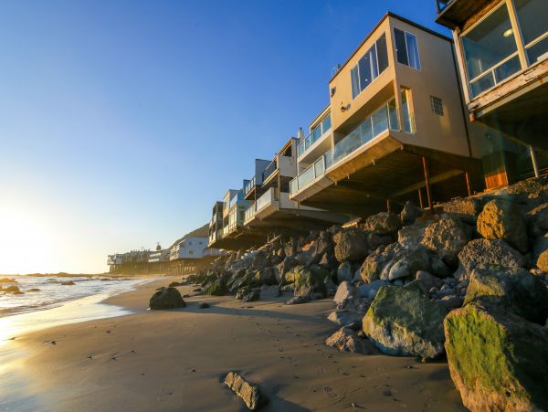 Malibu Home 1026893