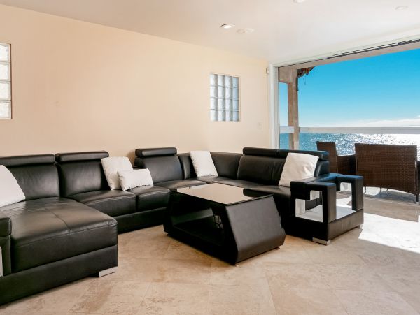 Malibu Home 1026893