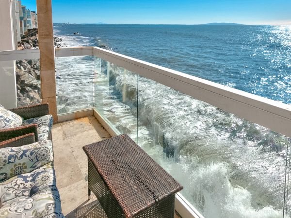 Malibu Home 1026893