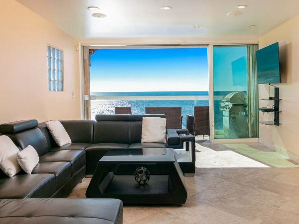 Malibu Home 1026893