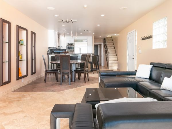 Malibu Home 1026893