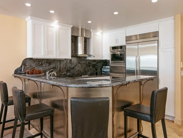 Malibu Home 1026893