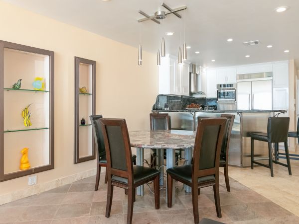 Malibu Home 1026893