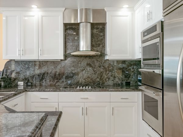 Malibu Home 1026893