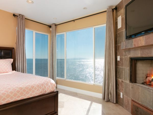Malibu Home 1026893