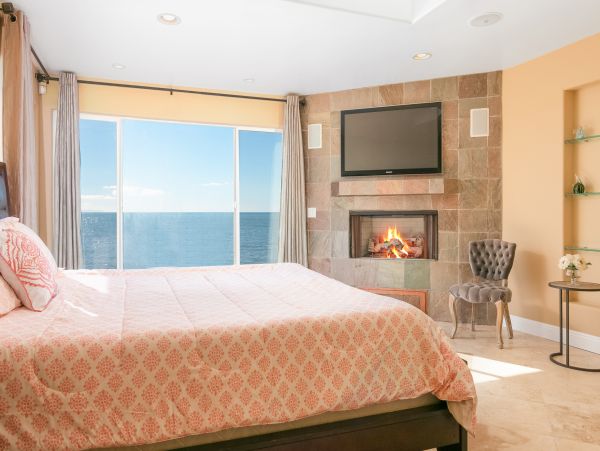 Malibu Home 1026893