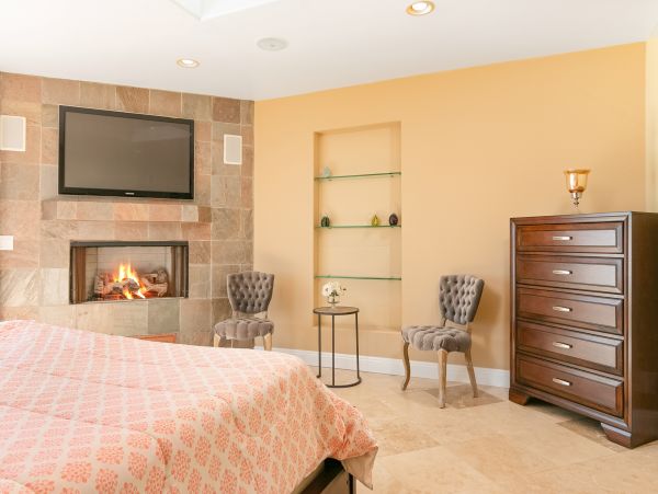 Malibu Home 1026893