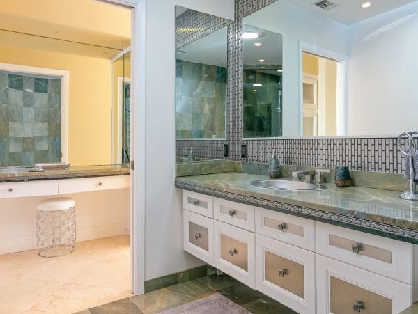 Malibu Home 1026893