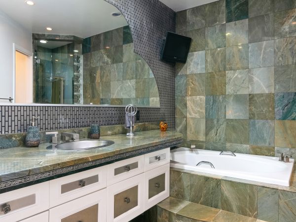 Malibu Home 1026893
