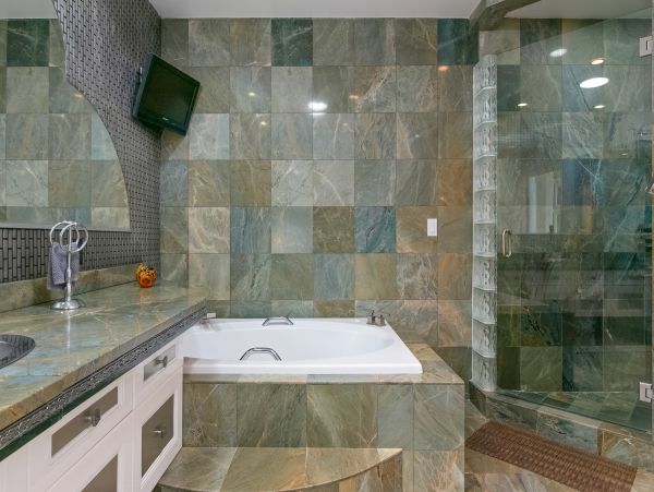 Malibu Home 1026893