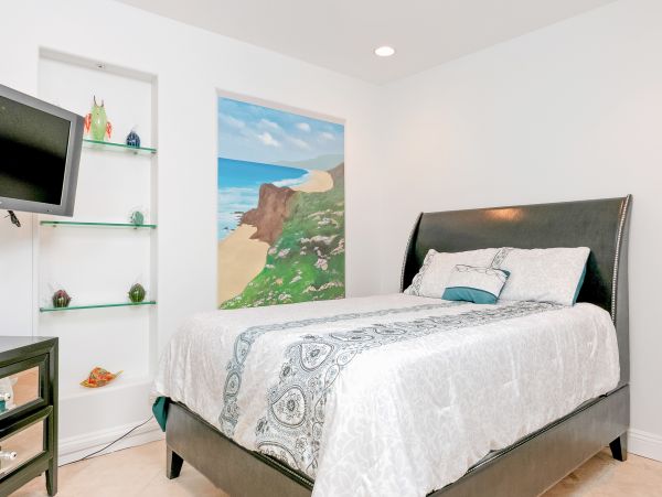 Malibu Home 1026893
