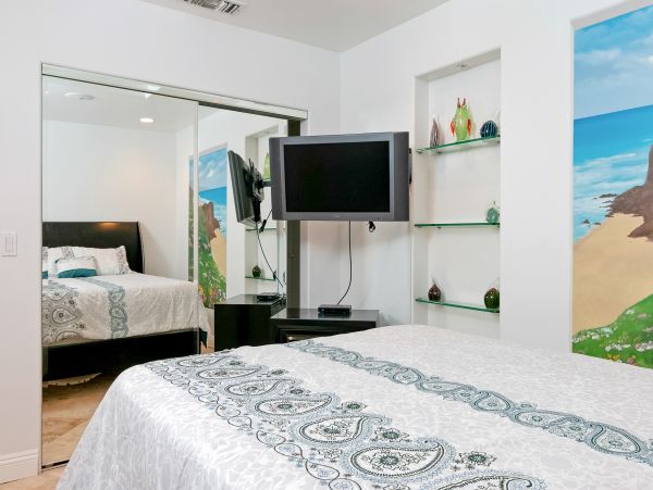 Malibu Home 1026893