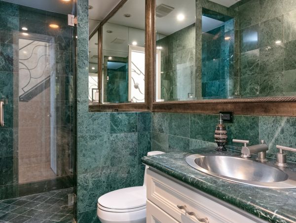 Malibu Home 1026893