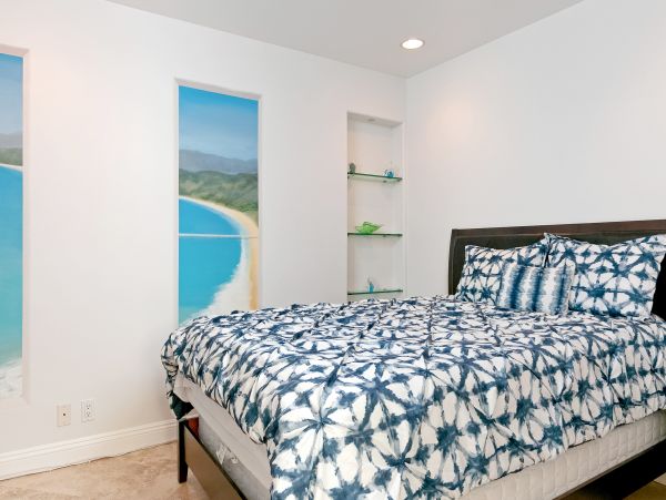Malibu Home 1026893