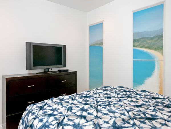 Malibu Home 1026893