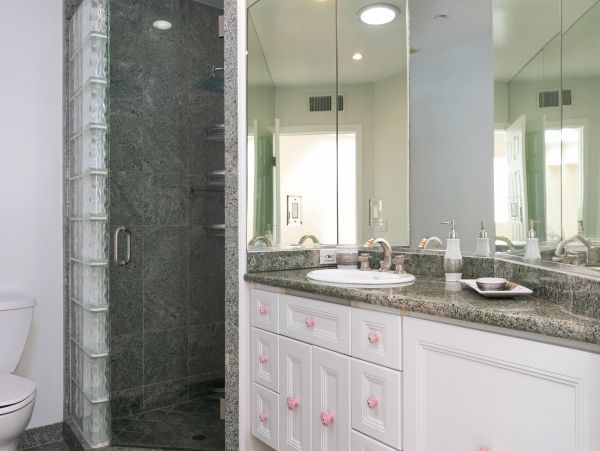 Malibu Home 1026893