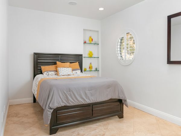 Malibu Home 1026893
