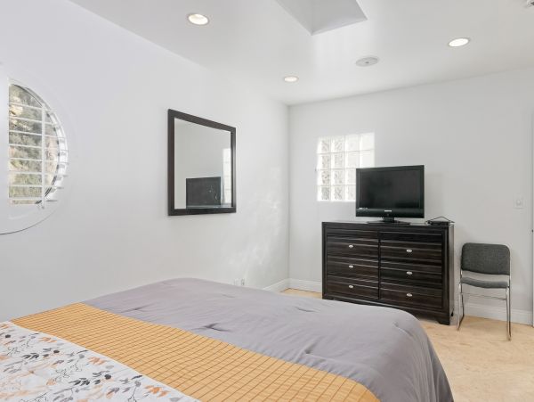 Malibu Home 1026893