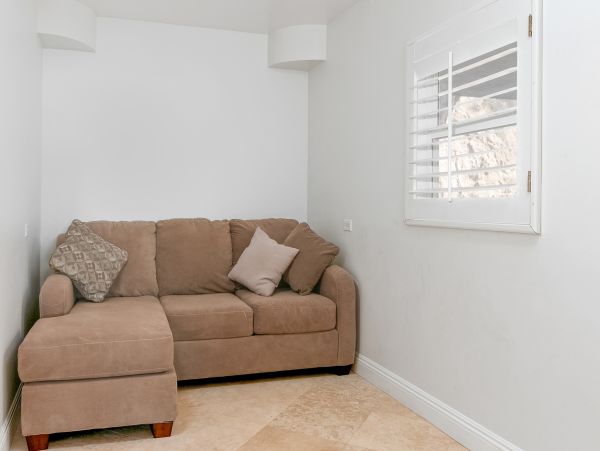 Malibu Home 1026893