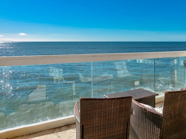 Malibu Home 1026893