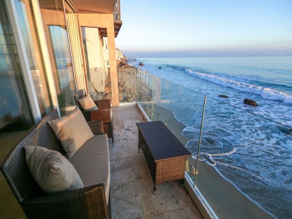 Malibu Home 1026893