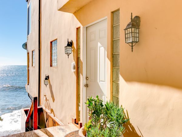 Malibu Home 1026893