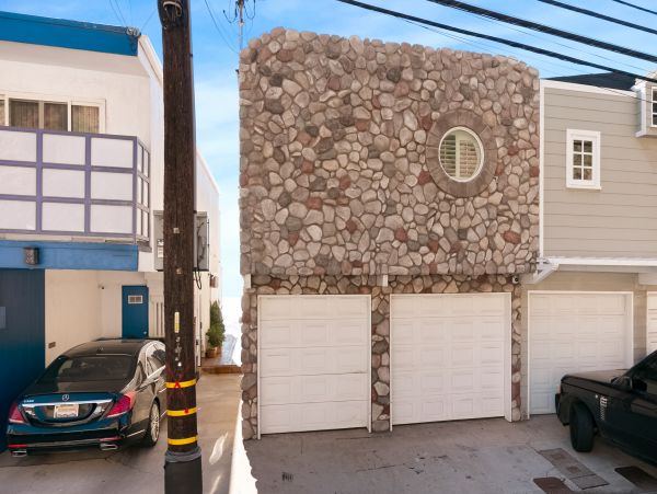 Malibu Home 1026893